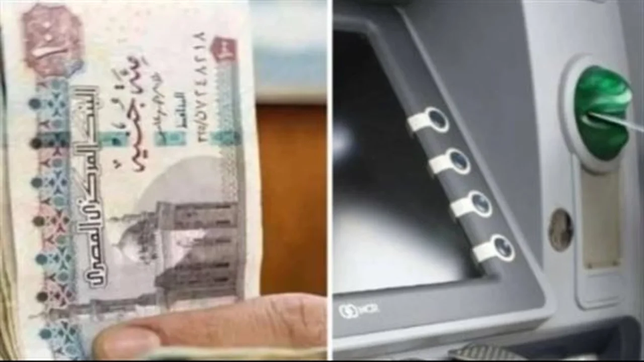 رابط تحديث البيانات.. شروط التسجيل في برنامج تكافل وكرامة لصرف الدعم الشهري